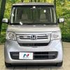 honda n-box 2022 quick_quick_JF3_JF3-5119661 image 14