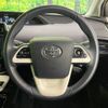 toyota prius 2018 -TOYOTA--Prius DAA-ZVW51--ZVW51-6067959---TOYOTA--Prius DAA-ZVW51--ZVW51-6067959- image 12