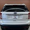 ford explorer 2011 quick_quick_ABA-1FMHK8_1FMHK8F8XBGA36728 image 19