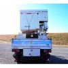 isuzu elf-truck 2006 CFJ0585522 image 4