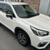 subaru forester 2018 -SUBARU 【名変中 】--Forester SK9--003610---SUBARU 【名変中 】--Forester SK9--003610- image 28