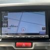 nissan clipper-rio 2020 -NISSAN--Clipper Rio ABA-DR17Wｶｲ--DR17W-202547---NISSAN--Clipper Rio ABA-DR17Wｶｲ--DR17W-202547- image 25