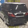 toyota alphard 2010 -TOYOTA--Alphard ANH20W-8123675---TOYOTA--Alphard ANH20W-8123675- image 2