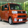 daihatsu wake 2021 -DAIHATSU--WAKE 4BA-LA700S--LA700S-0170265---DAIHATSU--WAKE 4BA-LA700S--LA700S-0170265- image 16