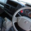 nissan atlas 2020 -NISSAN--Atlas CBF-SQ2F24--052902---NISSAN--Atlas CBF-SQ2F24--052902- image 24