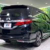 honda odyssey 2014 -HONDA--Odyssey DBA-RC1--RC1-1040217---HONDA--Odyssey DBA-RC1--RC1-1040217- image 19