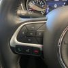 jeep compass 2018 -CHRYSLER--Jeep Compass ABA-M624--MCANJRCB7JFA29173---CHRYSLER--Jeep Compass ABA-M624--MCANJRCB7JFA29173- image 5