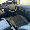 toyota hiace-van 2020 quick_quick_GDH206V_GDH206-1045059 image 15