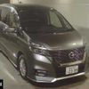 nissan serena 2018 -NISSAN 【岩手 301ﾆ2399】--Serena HFC27-007906---NISSAN 【岩手 301ﾆ2399】--Serena HFC27-007906- image 1