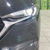 mazda cx-5 2018 CFJ1733116 image 14