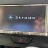 daihatsu tanto 2016 quick_quick_LA610S_LA610S-0092134 image 3