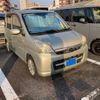 subaru stella 2011 CFJ1570316 image 2