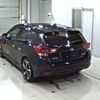 subaru impreza-sports 2020 CFJ1839396 image 2