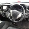 nissan caravan-van 2016 -NISSAN 【春日部 400と9592】--Caravan Van VR2E26-038786---NISSAN 【春日部 400と9592】--Caravan Van VR2E26-038786- image 8