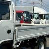 isuzu elf-truck 2023 CFJ1581020 image 6