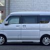 suzuki every-wagon 2016 -SUZUKI--Every Wagon ABA-DA17W--DA17W-120450---SUZUKI--Every Wagon ABA-DA17W--DA17W-120450- image 19