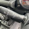 suzuki jimny 2023 quick_quick_3BA-JB64W_JB64W-312523 image 13