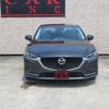 mazda atenza 2019 quick_quick_GJ2FP_GJ2FP-401578 image 13