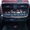toyota land-cruiser 2023 CFJ1568526 image 33