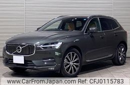 volvo xc60 2019 quick_quick_LDA-UD4204TXC_YV1UZA8MCK1304121