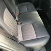 toyota harrier 2021 -TOYOTA--Harrier 6AA-AXUH85--AXUH85-0016227---TOYOTA--Harrier 6AA-AXUH85--AXUH85-0016227- image 4