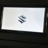 suzuki jimny 2021 -SUZUKI--Jimny 3BA-JB64W--JB64W-201385---SUZUKI--Jimny 3BA-JB64W--JB64W-201385- image 4