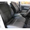 toyota landcruiser-70 2014 GOO_NET_EXCHANGE_0402076A20250412G002 image 6