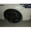 honda accord 2017 CFJ1555423 image 7