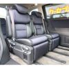 honda odyssey 2015 -HONDA--Odyssey DBA-RC1--RC1-1104743---HONDA--Odyssey DBA-RC1--RC1-1104743- image 24