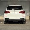 bmw x3 2020 -BMW--BMW X3 3DA-UZ20--WBAUZ36030N056076---BMW--BMW X3 3DA-UZ20--WBAUZ36030N056076- image 17