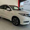 honda vezel 2016 quick_quick_RU3_RU3-1129538 image 2