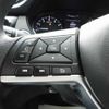 nissan x-trail 2022 -NISSAN--X-Trail 5BA-NT32--NT32-620107---NISSAN--X-Trail 5BA-NT32--NT32-620107- image 9