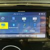 mitsubishi ek 2017 quick_quick_B11W_B11W-0319238 image 7