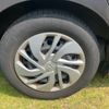honda freed 2016 -HONDA--Freed DBA-GB5--GB5-1007478---HONDA--Freed DBA-GB5--GB5-1007478- image 5