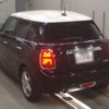 mini mini-others 2019 -BMW--BMW Mini XU15M-WMWXU72060TR60024---BMW--BMW Mini XU15M-WMWXU72060TR60024- image 7