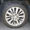 toyota alphard 2013 -TOYOTA 【和泉 301ﾔ2900】--Alphard ANH20W--8267029---TOYOTA 【和泉 301ﾔ2900】--Alphard ANH20W--8267029- image 7