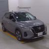 nissan kix 2020 -NISSAN 【横浜 335ﾒ2123】--KIX P15-011654---NISSAN 【横浜 335ﾒ2123】--KIX P15-011654- image 1