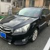 subaru legacy-touring-wagon 2012 -SUBARU--Legacy Wagon DBA-BR9--BR9-067290---SUBARU--Legacy Wagon DBA-BR9--BR9-067290- image 2