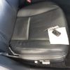 lexus ls 2010 -LEXUS 【京都 370ふ110】--Lexus LS UVF46-5013782---LEXUS 【京都 370ふ110】--Lexus LS UVF46-5013782- image 9