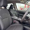 nissan note 2024 -NISSAN--Note 6AA-SNE13--SNE13-213***---NISSAN--Note 6AA-SNE13--SNE13-213***- image 4