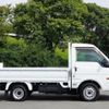 nissan vanette-truck 2013 -NISSAN--Vanette Truck ABF-SKP2TN--SKP2TN-107608---NISSAN--Vanette Truck ABF-SKP2TN--SKP2TN-107608- image 11