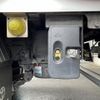 toyota dyna-truck 2020 CFJ1751963 image 11