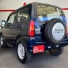 suzuki jimny 2011 -SUZUKI--Jimny ABA-JB23W--JB23W-663417---SUZUKI--Jimny ABA-JB23W--JB23W-663417- image 4