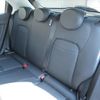 fiat 500x 2020 CFJ1607788 image 14