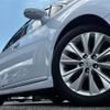 lexus hs 2013 CFJ1552230 image 3