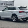audi q5 2022 quick_quick_3CA-FYDTPS_WAUZZZFY9N2083242 image 14