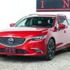 mazda atenza 2016 CFJ1745555 image 18