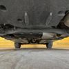 toyota yaris-cross 2021 quick_quick_MXPJ10_MXPJ10-3005947 image 20