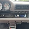 porsche 911 1994 CFJ1697869 image 19