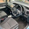toyota vitz 2016 CFJ1693315 image 41